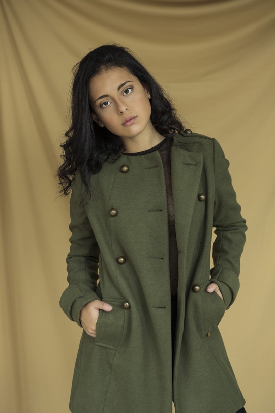 Claris portfolio 5