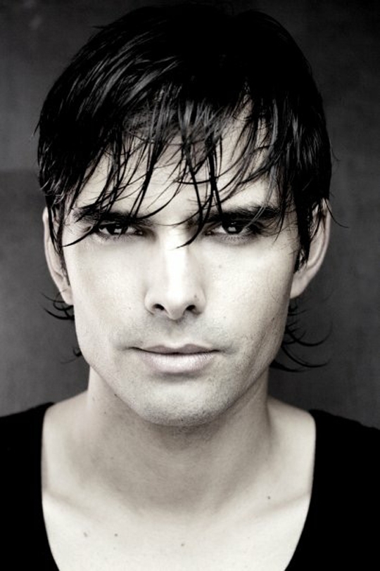Jordi T portfolio 7