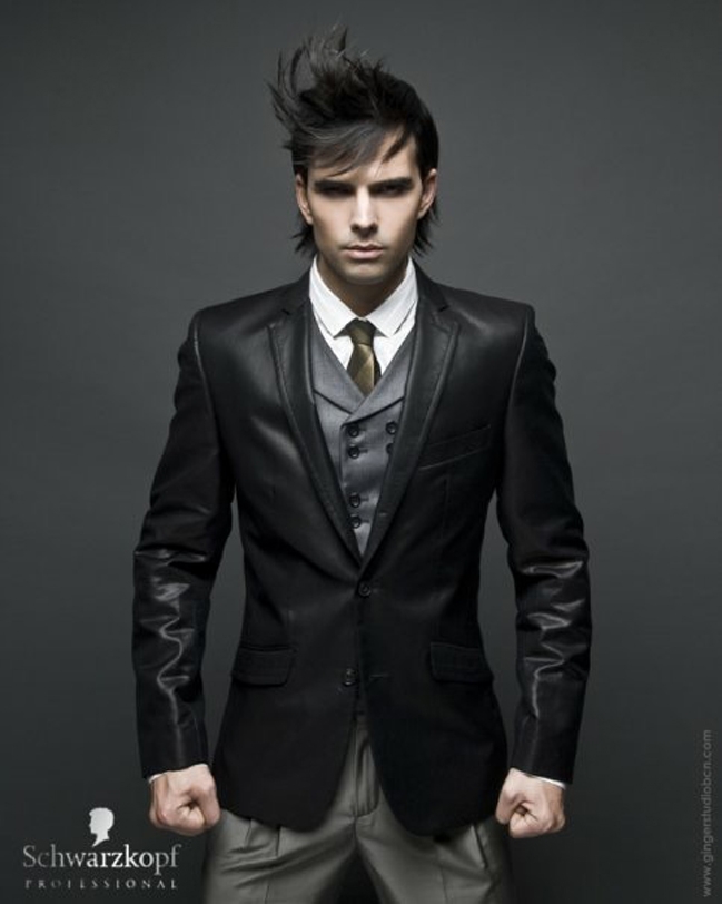 Jordi T portfolio 8