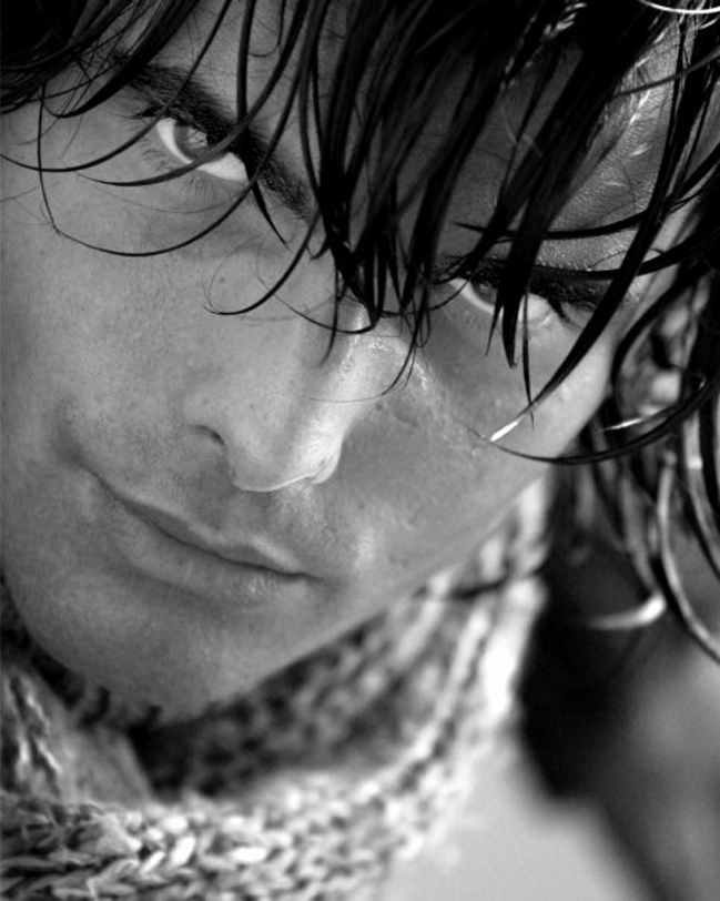 Jordi T portfolio 12