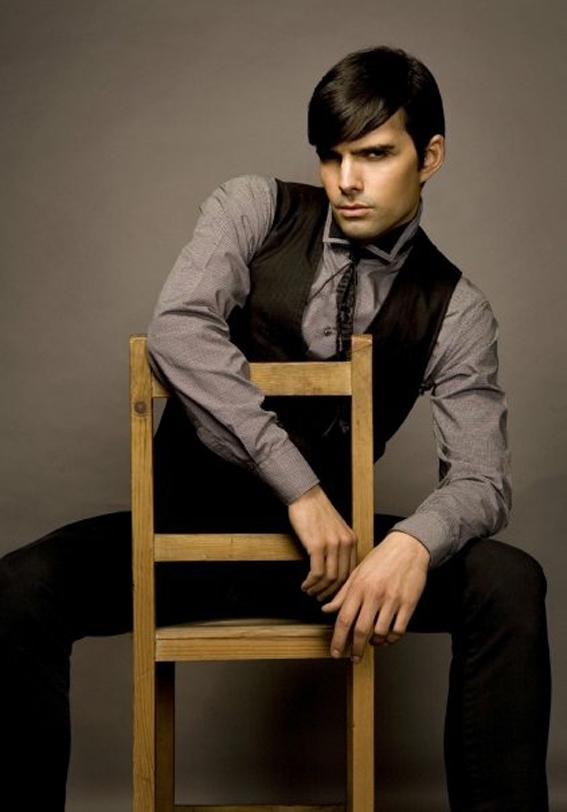 Jordi T portfolio 14