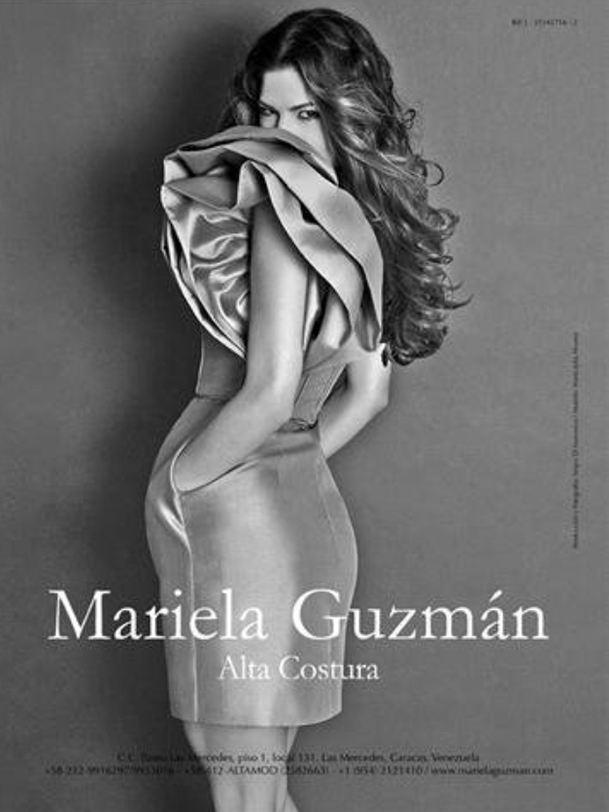 Maria Julia portfolio 23
