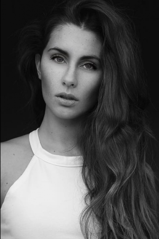 Jessica P
