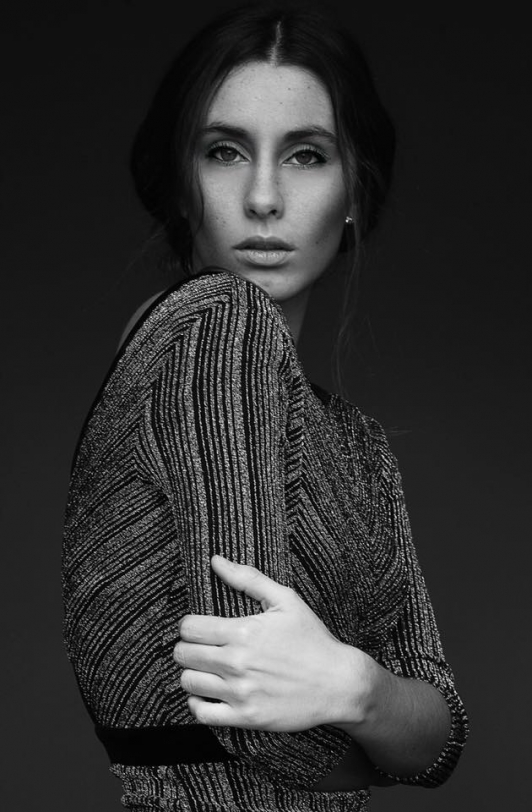 Jessica P portfolio 2