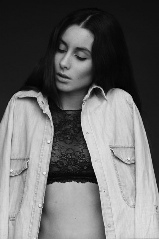 Jessica P portfolio 6