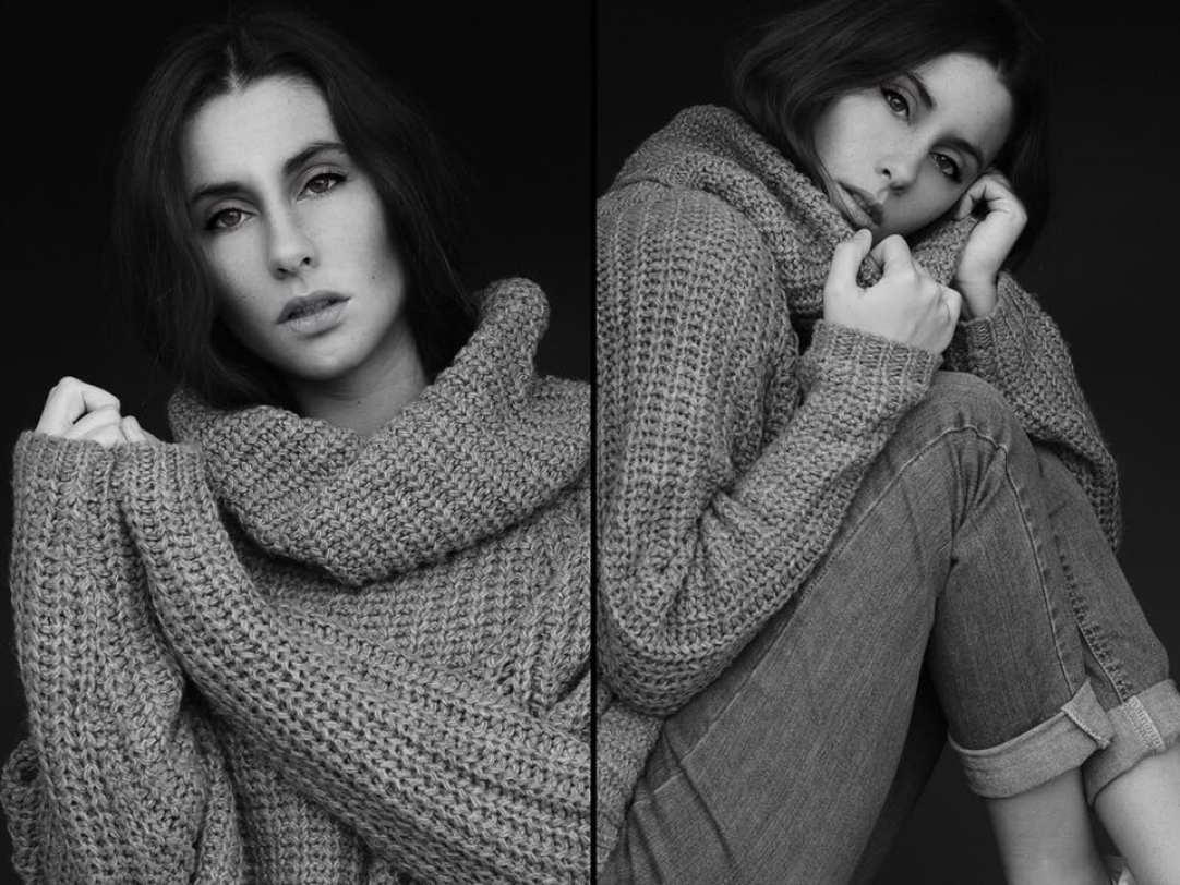 Jessica P portfolio 10