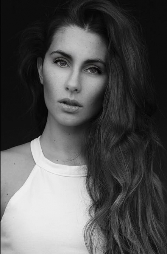 Jessica P portfolio 12