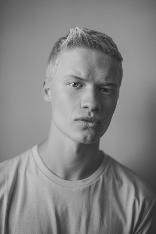 David S. portfolio 13