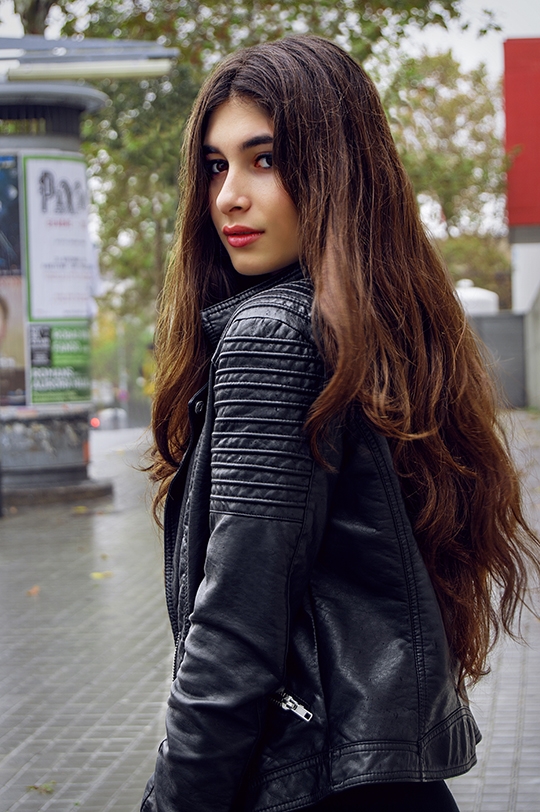 Meli