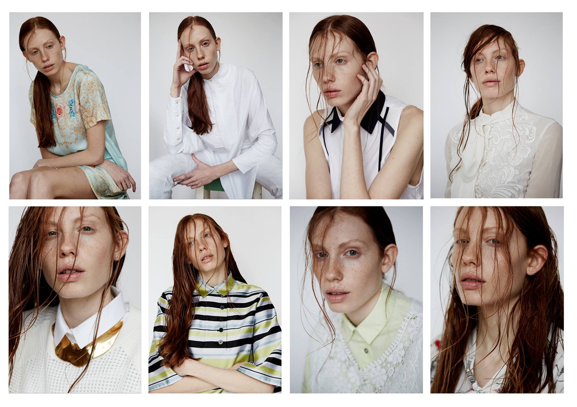 Judit C. portfolio 3