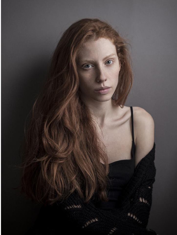 Judit C. portfolio 4