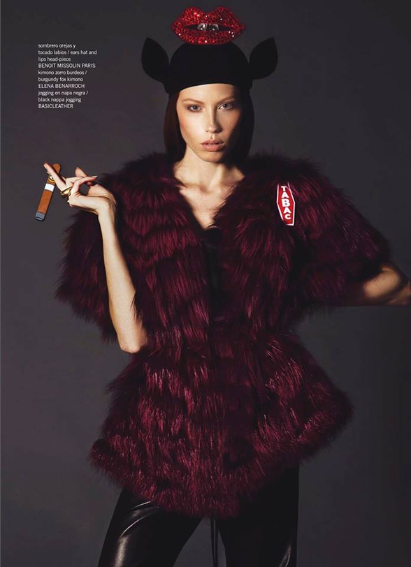 Judit C. portfolio 33