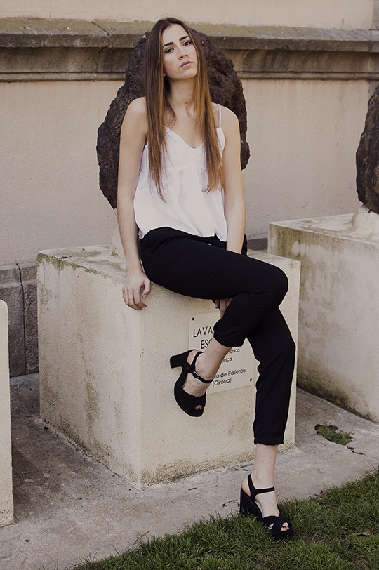 Laura N.