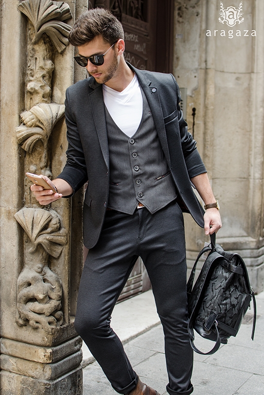 Marc R portfolio 3