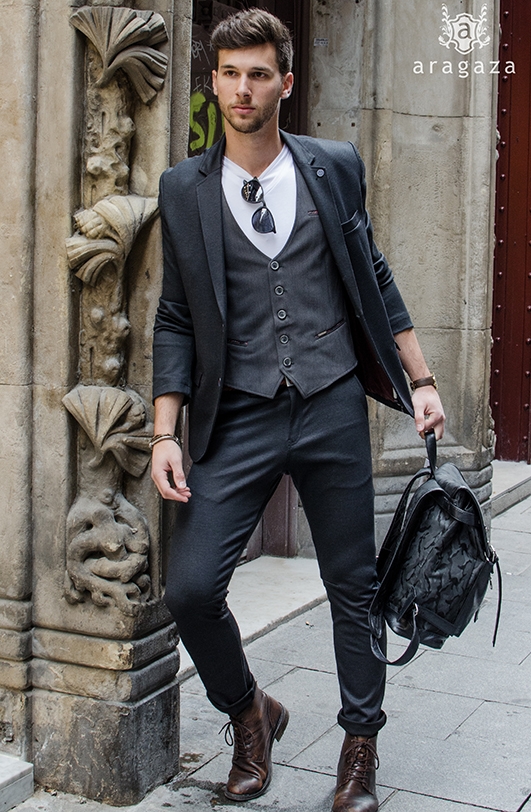 Marc R portfolio 4