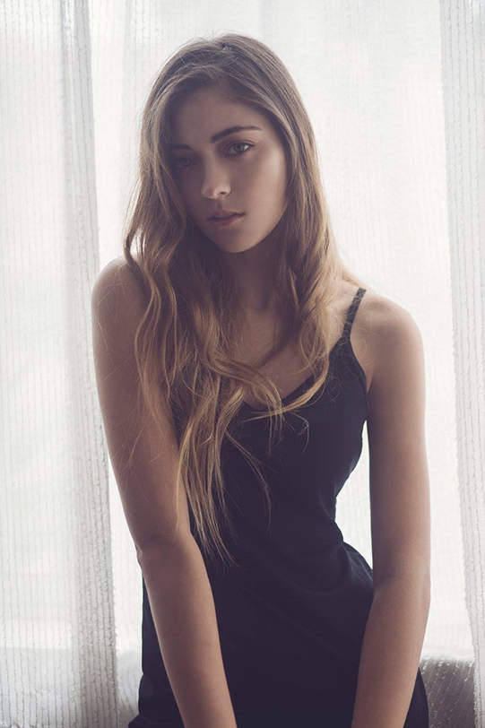 Tania portfolio 4