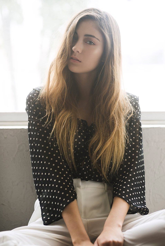 Tania portfolio 5