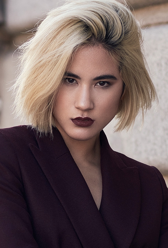 Montse Z portfolio 1
