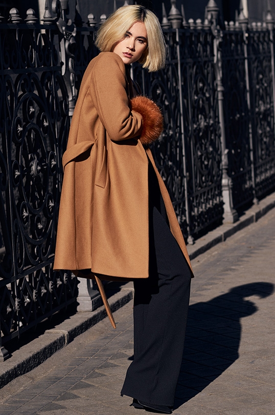 Montse Z portfolio 3
