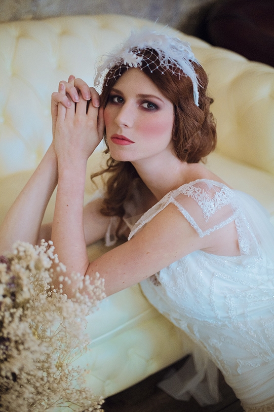 Noelia portfolio 6