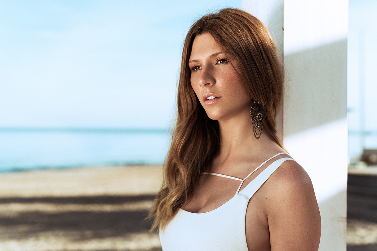 Noelia portfolio 7