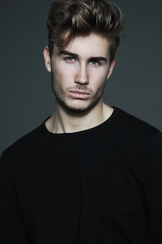 Alexis portfolio 5