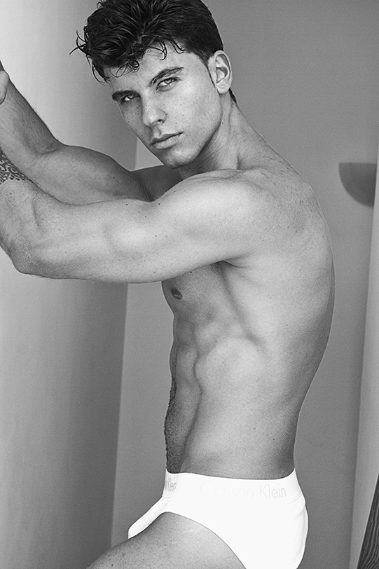 Aitor portfolio 2