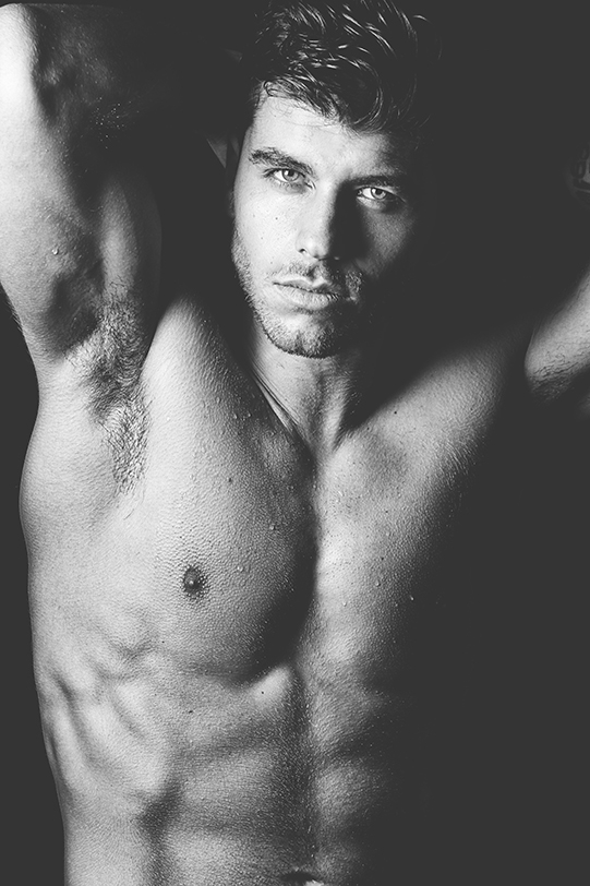 Aitor portfolio 3