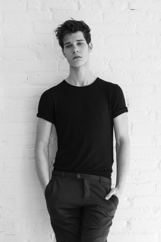 Ivan portfolio 2
