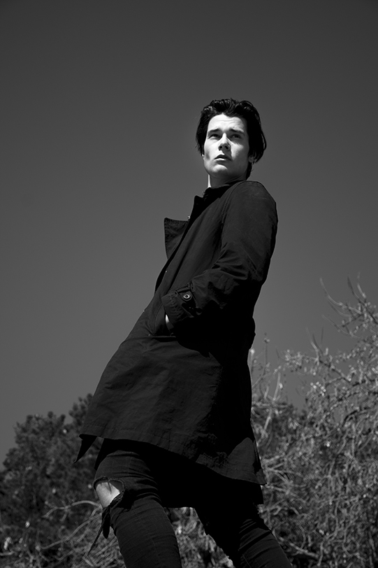 Ivan portfolio 5