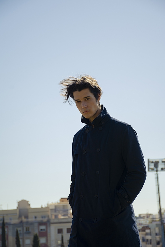 Ivan portfolio 6