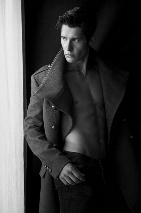 Ivan portfolio 7