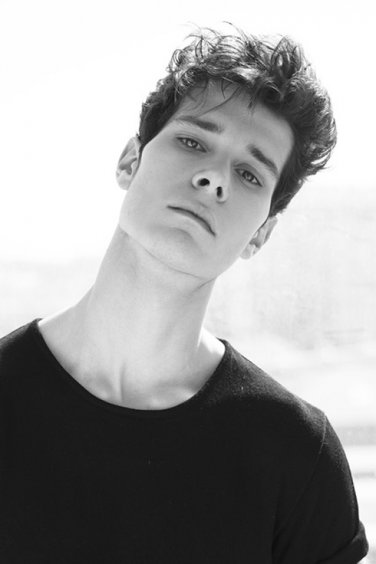 Ivan portfolio 8