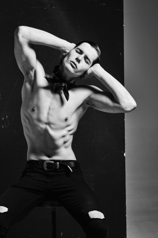 Ivan portfolio 11
