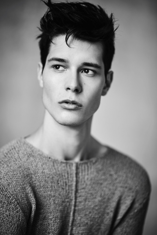 Ivan portfolio 14