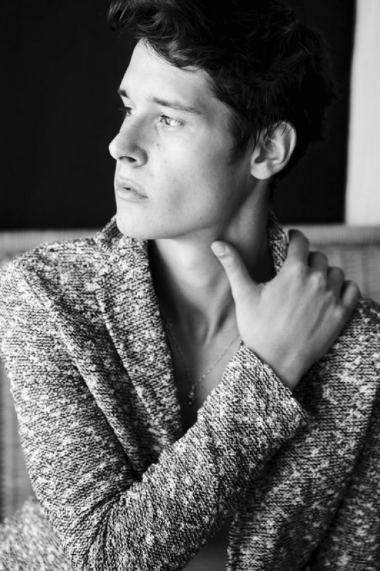 Ivan portfolio 15