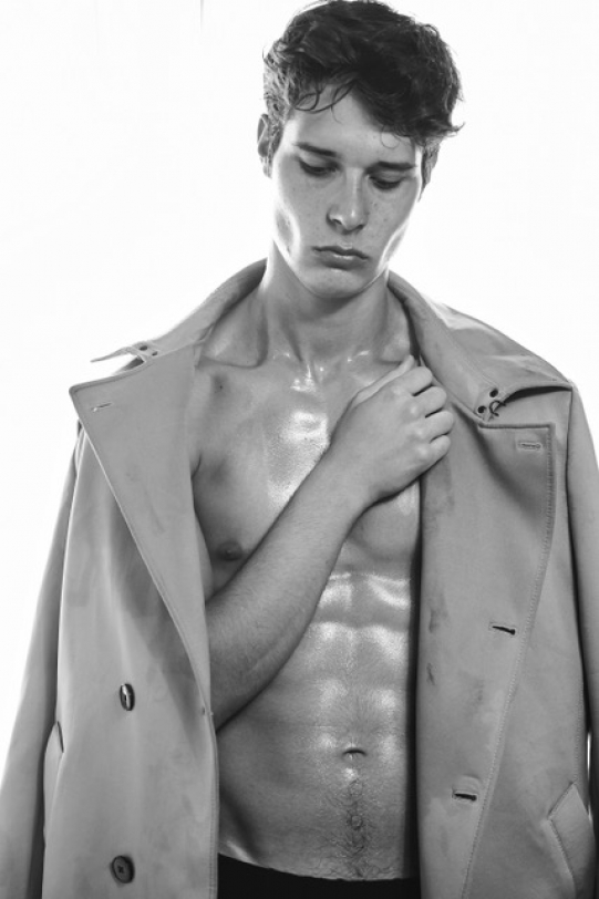 Ivan portfolio 16