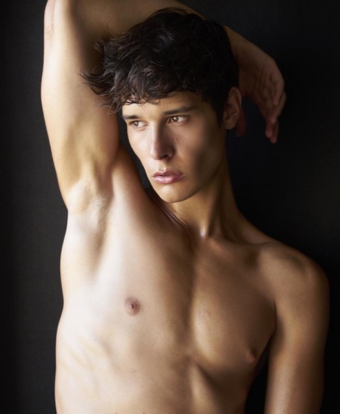 Ivan portfolio 18