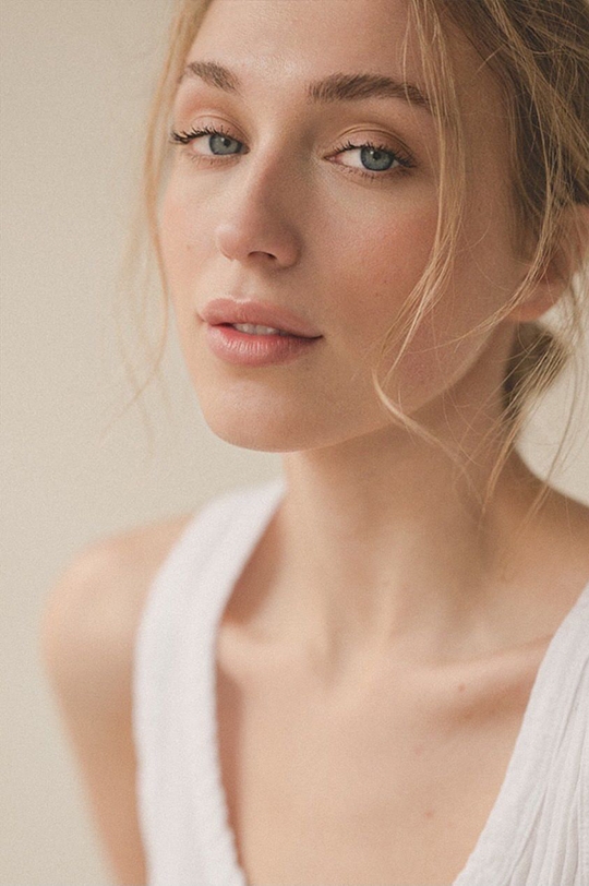 Polina