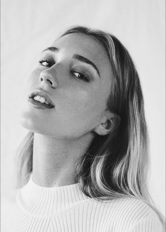 Polina portfolio 9