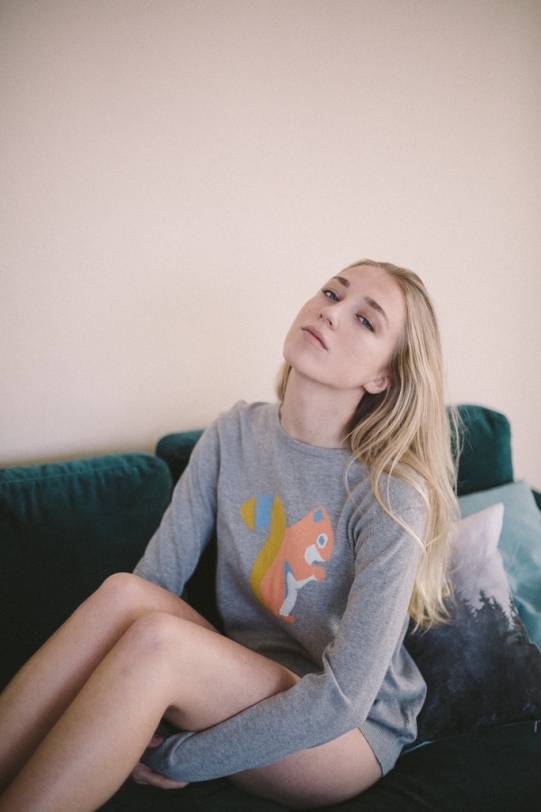 Polina portfolio 11