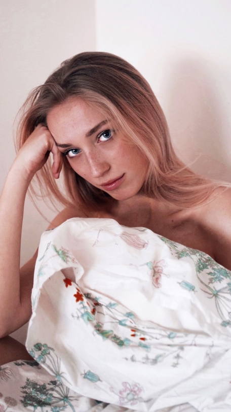 Polina portfolio 13