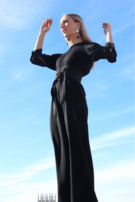 Polina portfolio 14