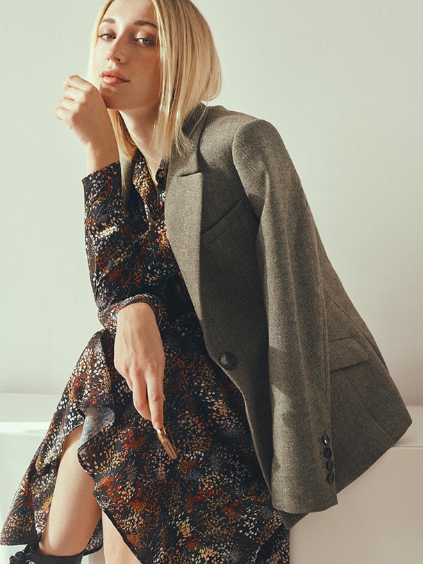 Polina portfolio 15