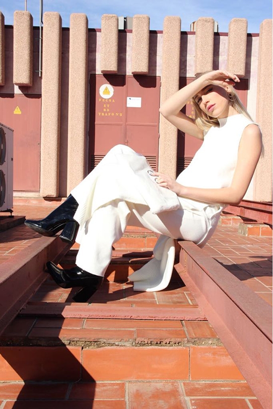 Polina portfolio 16