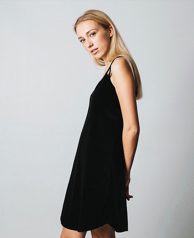 Polina portfolio 17