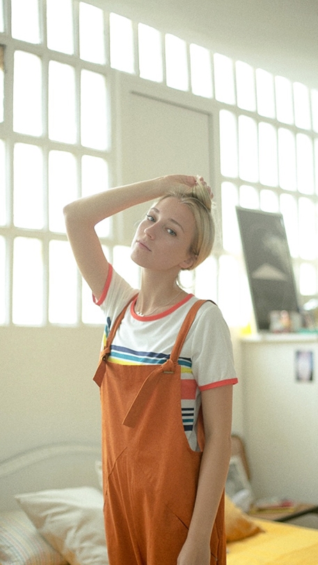 Polina portfolio 21