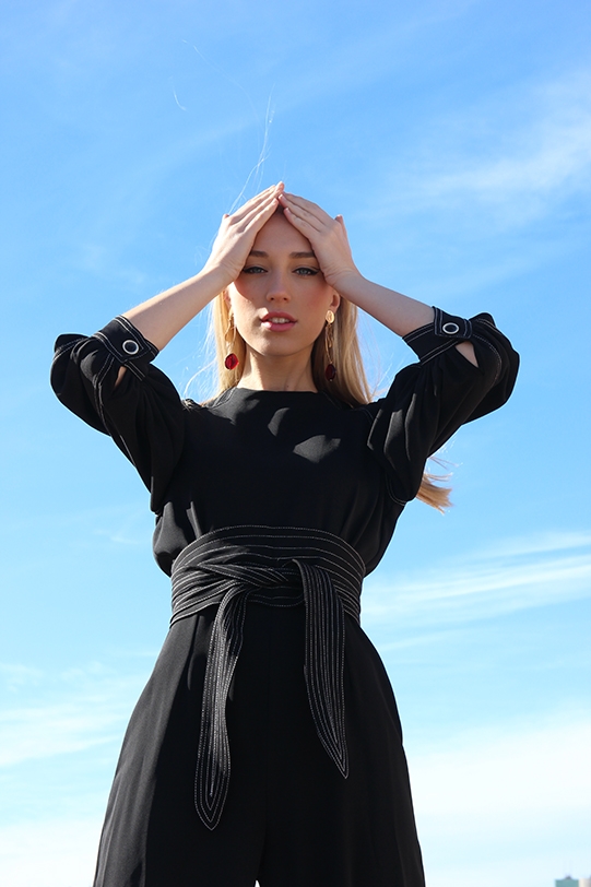 Polina portfolio 23