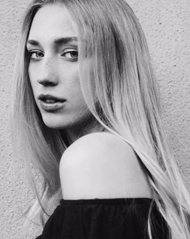Polina portfolio 25
