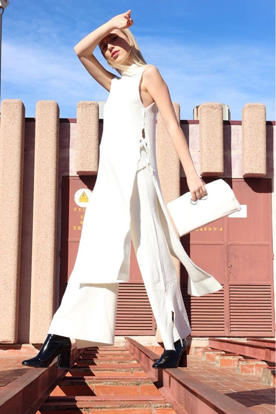 Polina portfolio 32